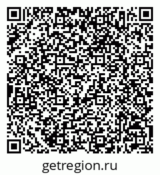 79632507467