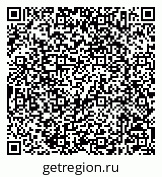79632507468