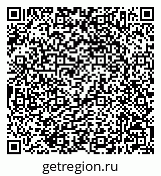 79632507474