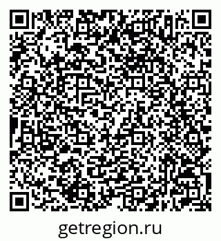 79632507476