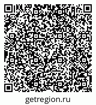 79632507477