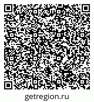 79632507478