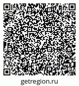 79632507481