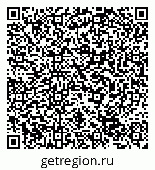 79632507482