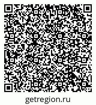 79632507486