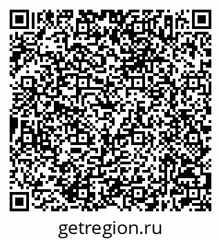 79632507487