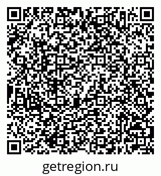 79632507488