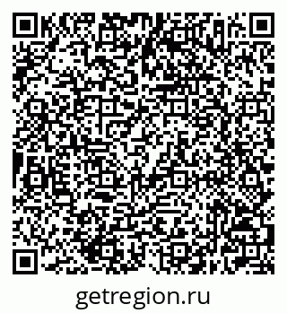 79632507489