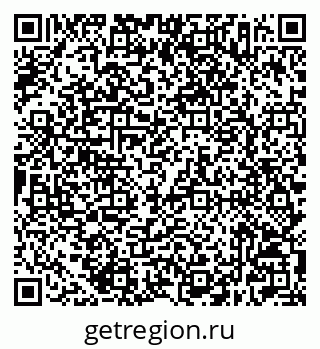 79632507491