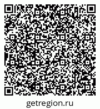 79632507492