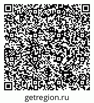 79632507493