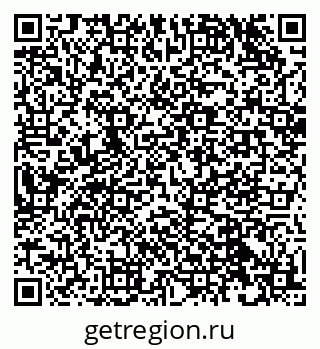 79632507494