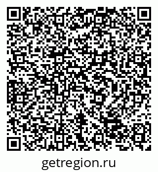 79632507495