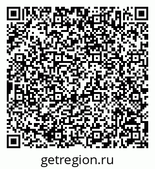 79632507497