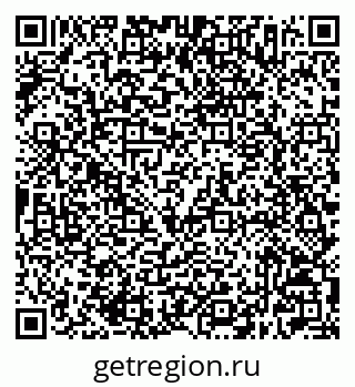 79632507498