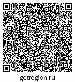 79632507499