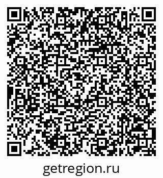 79632507500