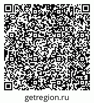 79632507503