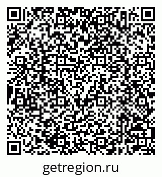79632507504