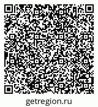 79632507505