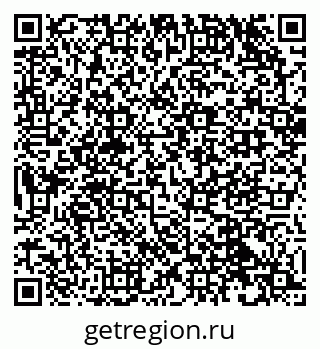 79632507506