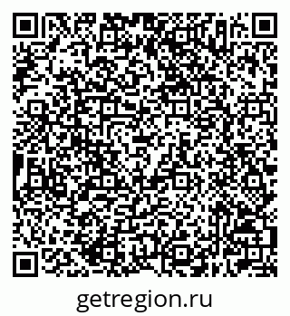 79632507507