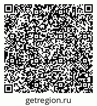 79632507509