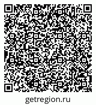 79632507510