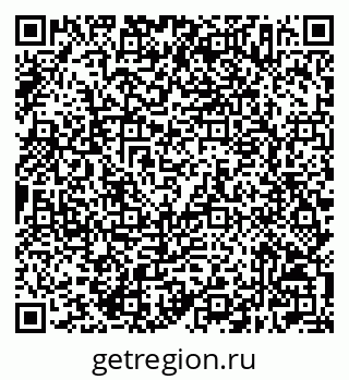 79632507515