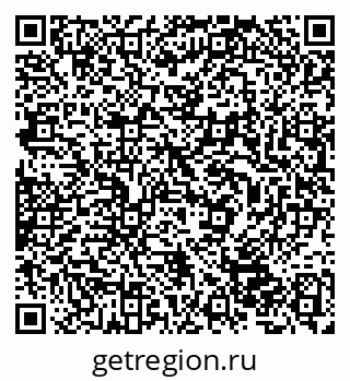 79632507516