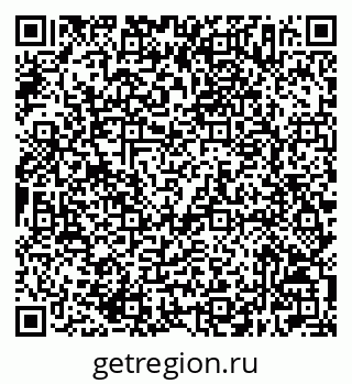 79632507518