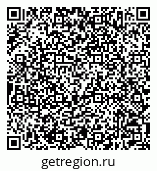 79632507519