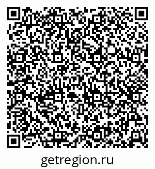 79632507520