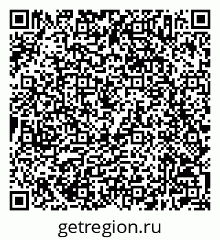 79632507522