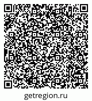 79632507524