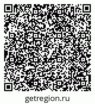 79632507525
