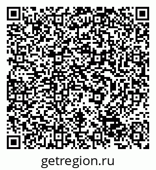 79632507527
