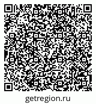79632507528