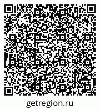 79632507532