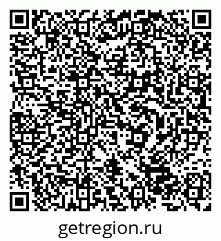 79632507533