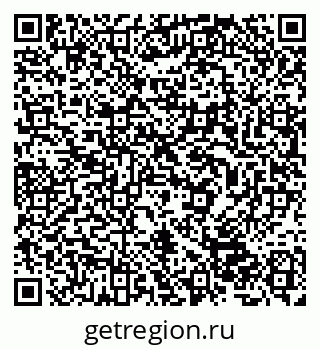 79632507534