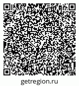 79632507535