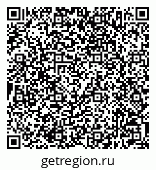 79632507536