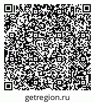 79632507537