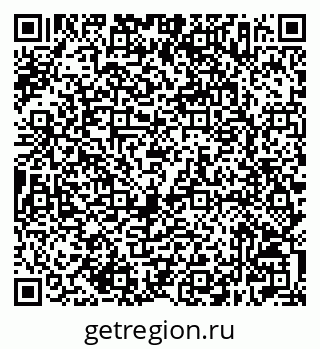 79632507538