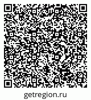 79632507539
