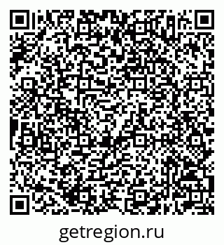 79632507541