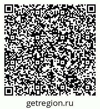 79632507543