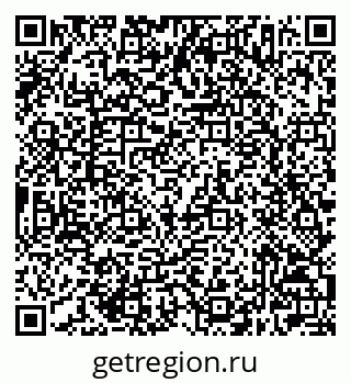 79632507546