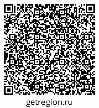 79632507547